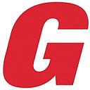 Glick Fire Equipment Company logo