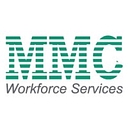 MMC Group logo