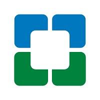 Cleveland Clinic logo