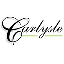 Carlysle logo