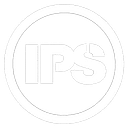 Integrated Production Solutions (IPS) logo