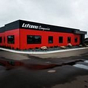 LeFebvre Companies, Inc logo