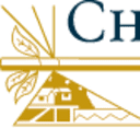 Chenega Manufacturing Services logo