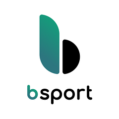 Bsport logo