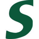 Shearer's Foods logo