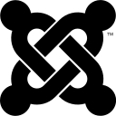 Springer Nature logo