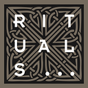 Rituals logo