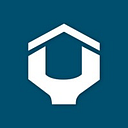 Wrench Group logo