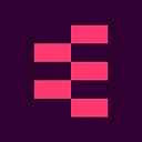 ENTORIA logo