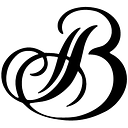 The Broadmoor Hotel logo