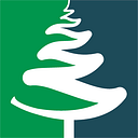 Evergreen Real Estate Group logo