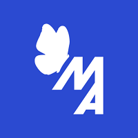 Dolores Street Community Services logo