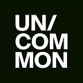 UN/COMMON logo
