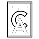 The Amenity Collective logo