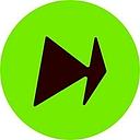 Insify logo