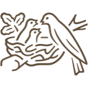 Nestlé logo