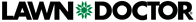 Lawn Doctor Cary-Apex logo