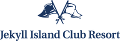 Noble House Jekyll Island logo