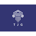 Gerspach Properties logo