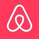 Airbnb logo