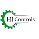 Hi-Lex Controls logo