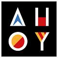 AHOY logo