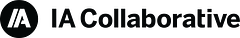 IA Collaborative logo