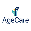 AgeCare Corporate logo