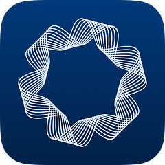 Genomics logo
