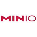 MinIO logo