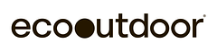 Eco Outdoor logo