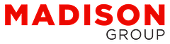 Madison Homes Holdings logo