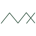 Aux logo