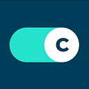 CNX logo