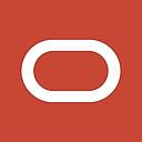 Oracle logo