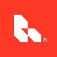 Lazer Logistics logo