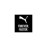 Puma logo