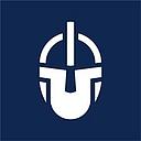 Umbrage Studios logo
