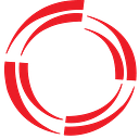 Sharp Decisions logo