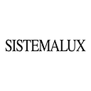 Sistemalux logo