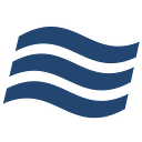 Riverside Transport, Inc. logo