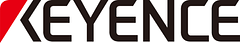 Keyence Canada logo