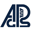 Advanced Data Center Solutions logo