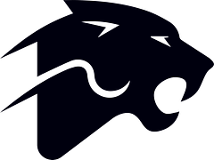 PACT Charter School logo