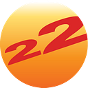 22nd Century Technologies Inc. logo