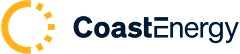 Coast Energy logo
