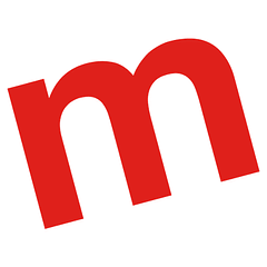 Fondation FondaMental logo