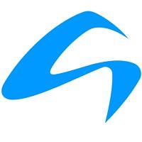 Ticket Sports logo