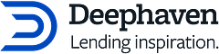 Deephaven Mortgage logo