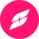 Sovrun logo